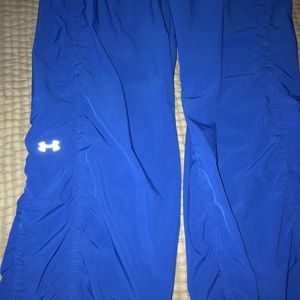 Underarmour Storm Pants